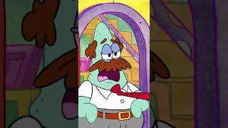 Die schärfsten Oma-Sprüche in SpongeBob! | #shorts
Die schärfsten Oma-Sprüche in SpongeBob! | #shorts Die schärfsten Oma-Sprüche in SpongeBob! | #shorts