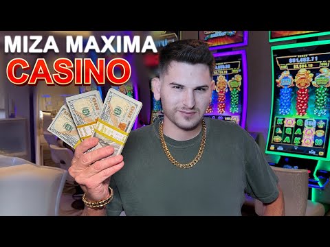 casinò