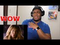 SKID ROW I REMEMBER YOU REACTION