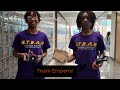 Team Emperor