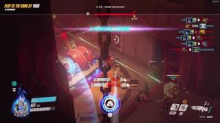 Noob Widowmaker 4-kill