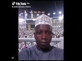 KUN FA YA KUNU 