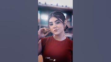 🎶Shaky Shaky Song XML File 🔥 | Alight Motion Video Editing | New Trend 2025 | New XML File Download🎥