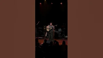 Upcomingmusician Musician Chappellroan Newmusic Songwriter Singer Samia Billieeilish Indie 