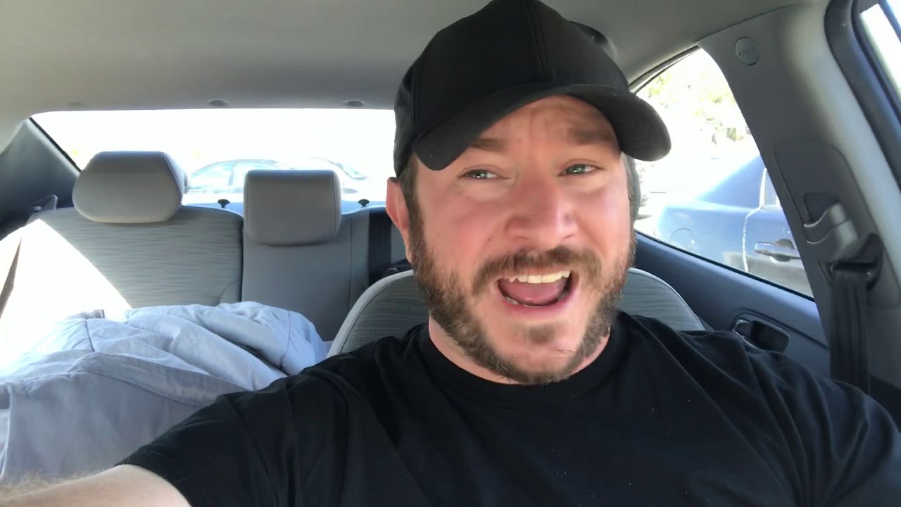 Laundromats During Coronavirus Lockdown How Life is Changing YouTube