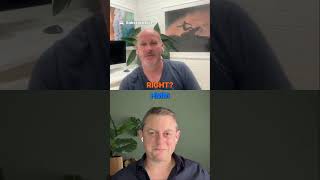 Journalists Obsess Over Stories, Not Survival #substack #shorts