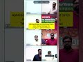 Abhishek Suman sir GK GS paid course telegram #shortviral #shortsfeed #shortvideo #shorts #short