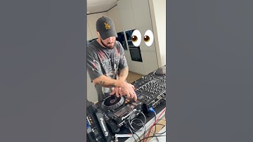James Hype practicing ⚡️