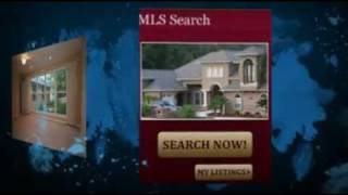 Piney Z Plantation Home For Sale in Tallahassee, FL