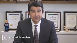 ARE YOU A TENANT CONSIDERING TAKING LEGAL ACTION AGAINST YOUR LANLORD