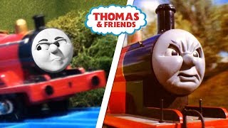 Thomas And Friends Gamesvlip Lv - gordon takes a dip roblox