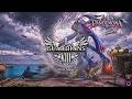 Pandemona (FF8) – Guardian Force Summon Metal Theme | Final Fantasy VIII FMV | AMV