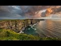 Cliffs of Moher Virtual Tour