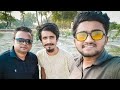 Bangladeshi Viral Actor Atif Ahmed Niy Vai | Popular Actor Niloy | Taroka Tv Plus