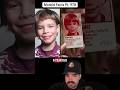 The DISTURBING milk carton case of Etan Patz… #morbidfacts