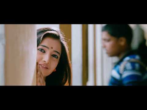watch ramachari kannada old movie online watch ramachari kannada old movie online