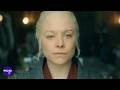 Rhaenyra’s 10 Biggest Blunders From HotD Season 3 Episode 3
