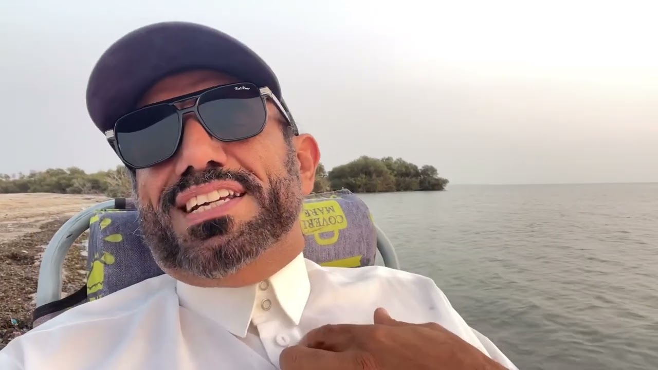 السيارات الصينية وحربها