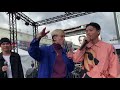 2019 Simple Urban 8BALL 塑膠 2019 Simple Urban 8BALL 塑膠