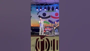 سامو طاهر طمني عليك 