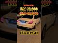 DISKAUN RM 20K !!!🔥MEMANG GILA PECAH INI KALI. MERCEDES BENZ C200 SPORT Harga asal RM 89,900