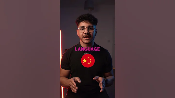 This AI tool translates video to ANY language #shorts #videotips #videomarketingtips