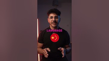 This AI tool translates video to ANY language #shorts #videotips #videomarketingtips