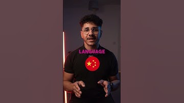This AI tool translates video to ANY language #shorts #videotips #videomarketingtips