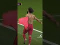 Salah Chose The Location So Beautiful Salah Liverpool Ucl Short Football Tiktok