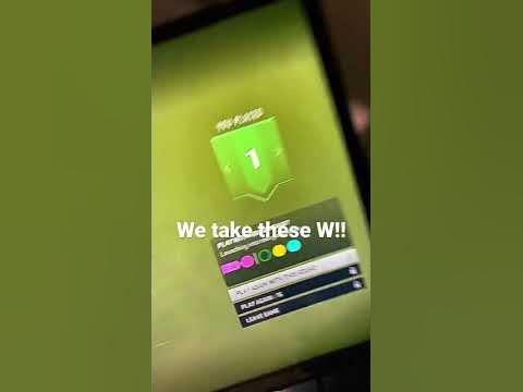 Mf2 - YouTube