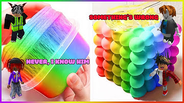 TEXT To Speech Emoji Groupchat Conversations 💥😜 Bacon said bad things behind your back 🙁