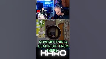 WORST time to run out of ammo (Arena Breakout)