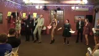 Свадебная Видеосъёмка Кривой Рог Свадебный Клип 098 422 29 82 wedding Свадебная Видеосъёмка Кривой Рог Свадебный Клип 098 422 29 82 wedding