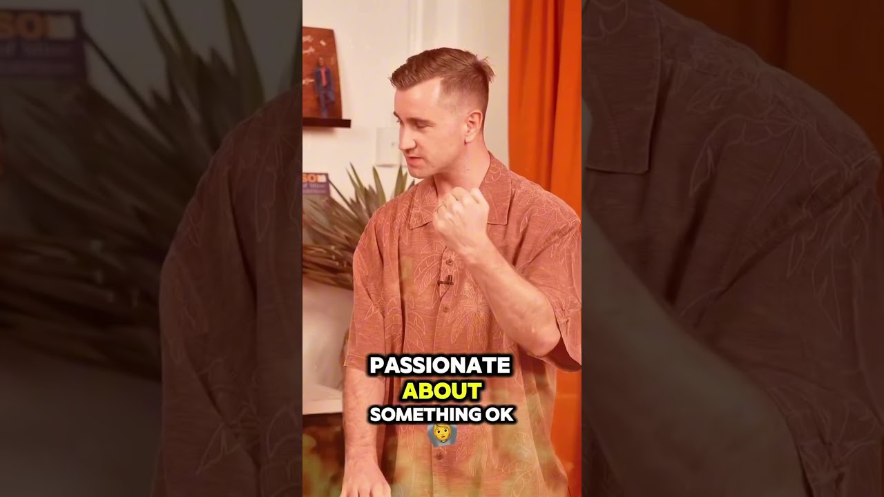 Wanna Sound More Pop? Here's How to Sing Pop with a More Powerful Voice! 