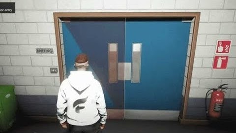 [ ESX ] Door lock script fivem - Fivem Store | Fivem Script : Best FiveM Script