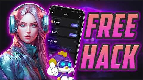 Chikii Free Coins . Chikii Hack . Chikii App Unlimited Coins & Gems 2024 . Chikii Mod 2024