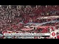 🔴 RIVER GANÓ EL PRIMER PARTIDO DEL AÑO CON GOL DE MONTIEL DE PENAL