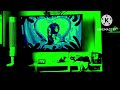 Wander Over Yonder Intro Horror Version 4 0 