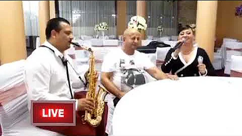 Nicoleta Sarbu - Cine aude cucu seara - Audiție plăcută      ❤🎼🎤    ❤🎼🎤