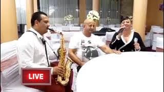 Nicoleta Sarbu - Cine aude cucu seara - Audiție plăcută      ❤🎼🎤    ❤🎼🎤