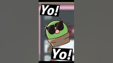 ぐちつぼa.k,aゲッサーがフロアを沸かす動画 #shorts