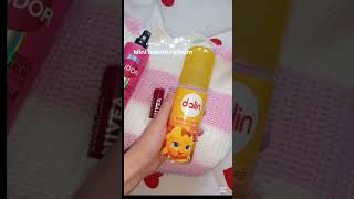 Download Lagu TUT ARTIK!#kesfeteyyiz #ytdayibenionecikarnolur #kpop #keşfetküsmüyüz MP3