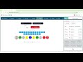 CHALLENGE DAY 8 SESSION 2 EVEN on defentraders.site