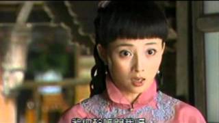 TCXP01 003