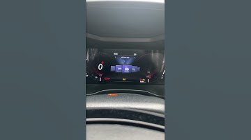 Mahindra 3XO Mileage (MID) update after 1st service | Diesel MT | #3xo #mahindra #mahindraxuv