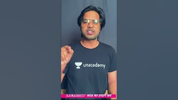 Daily 10 AM surprise? #NETJRF #shorts #education