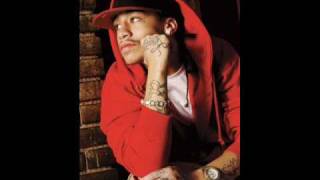 New Instrumental By Stls Own Cahflow A.k.a. Mr.3400