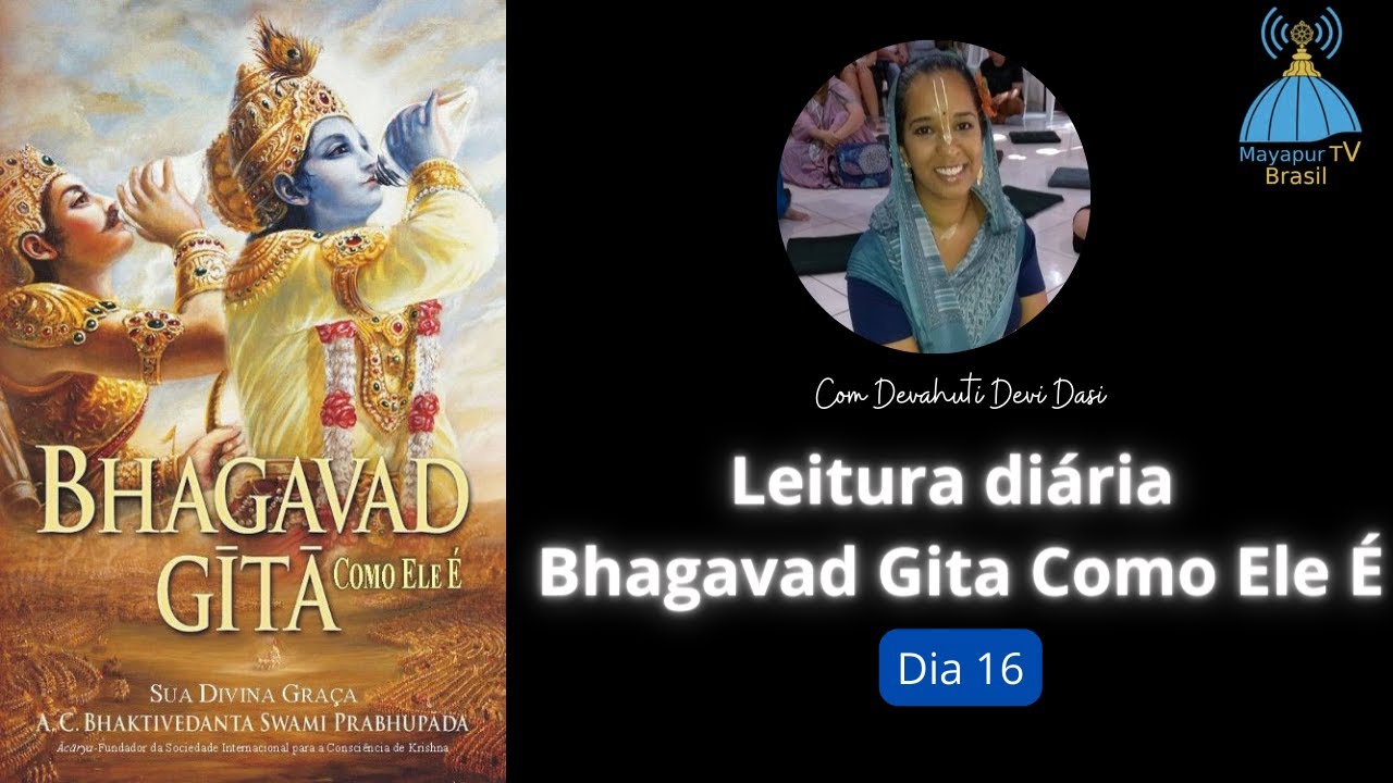 ISKCON Brasil - HARE KRISHNA, O FILME - DISPONÍVEL NA  PRIME A partir  de amanhã, quinta-feira, o filme HARE KRISHNA estará disponível no   Prime em toda a América Latina, incluindo