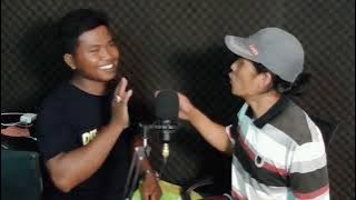 Lagu Dir Dur Daeng Sarino Duet Vs Saini Robert Parodi