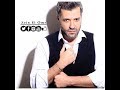 Zein El Omr Na3amt El Share3 2011